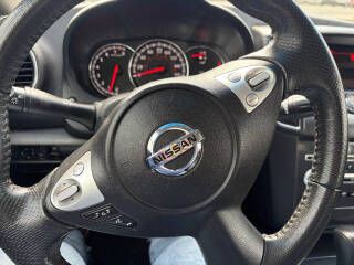 2014 Nissan Maxima Image 18