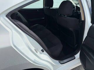 2014 Nissan Maxima Image 20