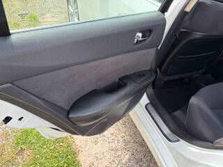 2014 Nissan Maxima Image 21