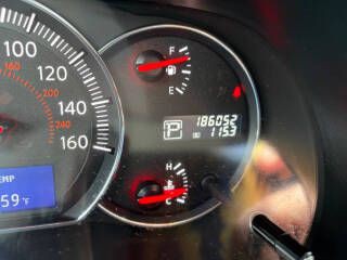 2014 Nissan Maxima Image 25