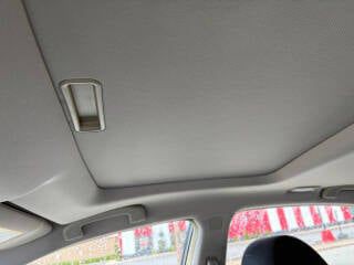 2014 Nissan Maxima Image 26