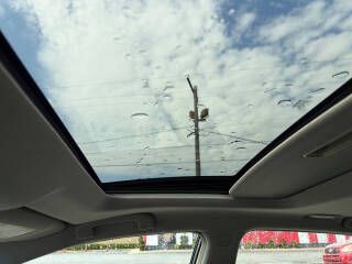 2014 Nissan Maxima Image 27