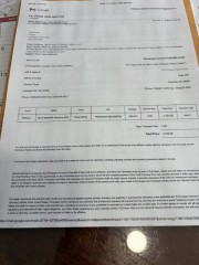 Image for 2014 Nissan Maxima S ID: 7312594