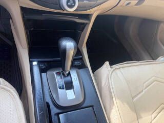 2009 Honda Accord Image 13
