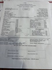 Image for 2013 Dodge Dart SXT ID: 7329204