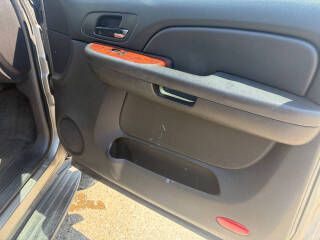 2009 Chevrolet Tahoe Image 23
