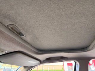 2004 Honda CR-V Image 5