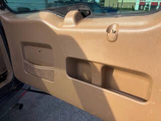 2004 Honda CR-V Image 19