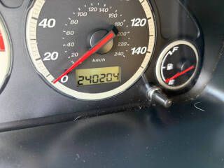 2004 Honda CR-V Image 22