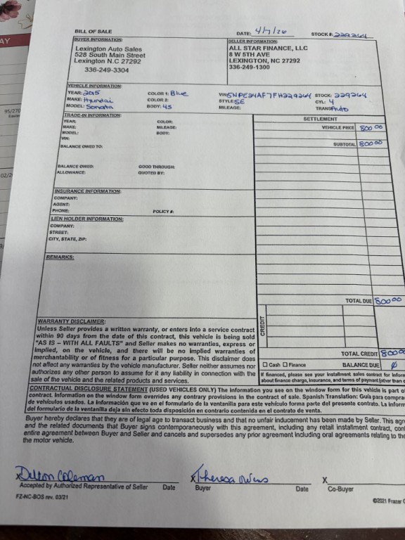 2010 Mercedes-Benz E-Class Image 1