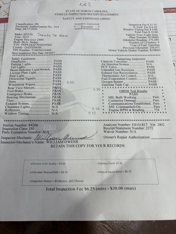 2010 Mercedes-Benz E-Class Image 2