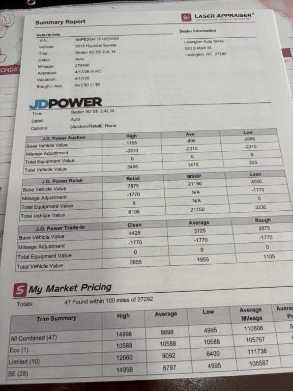 2010 Mercedes-Benz E-Class Image 3