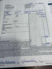 Image for 2007 Ford Taurus SE ID: 7383573