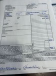 Image for 2007 Ford Taurus SE ID: 7383573