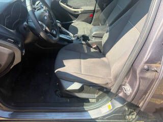 2012 Ford Focus Image 23