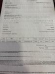 Image for 2014 Honda Civic EX ID: 7450145