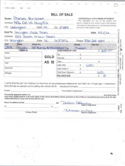 Image for 2008 Toyota Avalon XL ID: 7474157