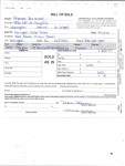 Image for 2008 Toyota Avalon XL ID: 7474157