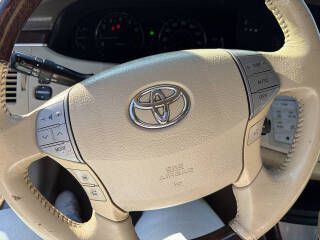 2008 Toyota Avalon Image 6