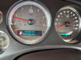 2007 GMC Yukon Image 5