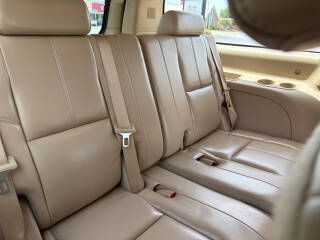 2007 GMC Yukon Image 7