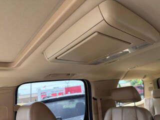 2007 GMC Yukon Image 20