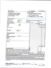 Image for 2005 Hyundai Elantra GLS ID: 7511832