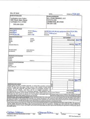 Image for 2014 Ford Escape Titanium ID: 7517976