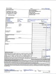 Image for 2014 Ford Escape Titanium ID: 7517976