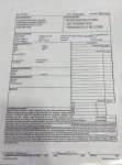 Image for 2016 Nissan Rogue S ID: 7544202