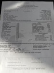 Image for 2018 INFINITI QX80 BASE ID: 7697711