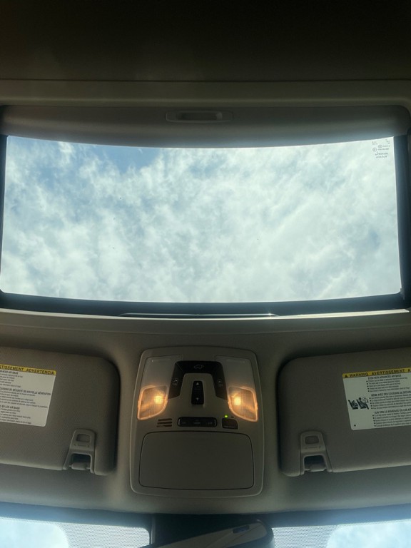 2019 Toyota Sienna Image 13