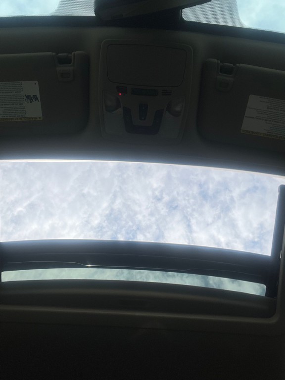 2019 Toyota Sienna Image 14