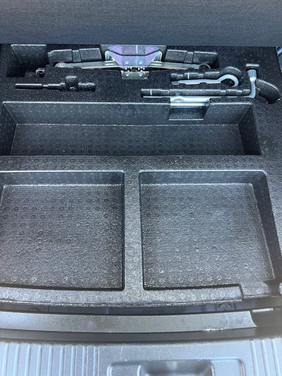 2022 Honda HR-V Image 14