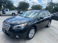 Image for 2016 Subaru Outback 2.5I PREMIUM ID: 6661339