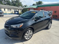 Image for 2019 Buick Enclave Preferred ID: 6700770