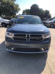 Image for 2019 Dodge Durango SXT ID: 6714433