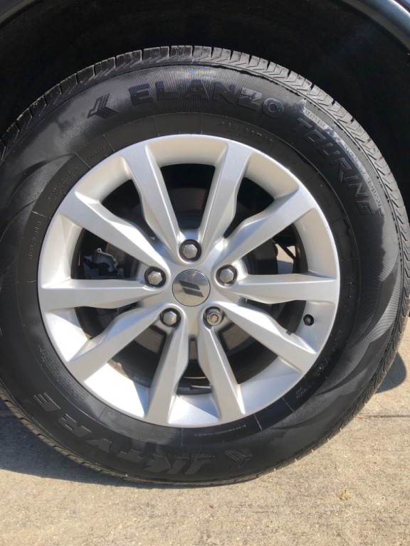 2019 Dodge Durango Image 14