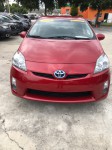 Image for 2010 Toyota Prius  ID: 6714436