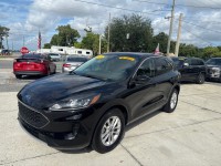 Image for 2021 Ford Escape SE ID: 6714445