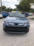 Image for 2023 Toyota Corolla S ID: 6734351