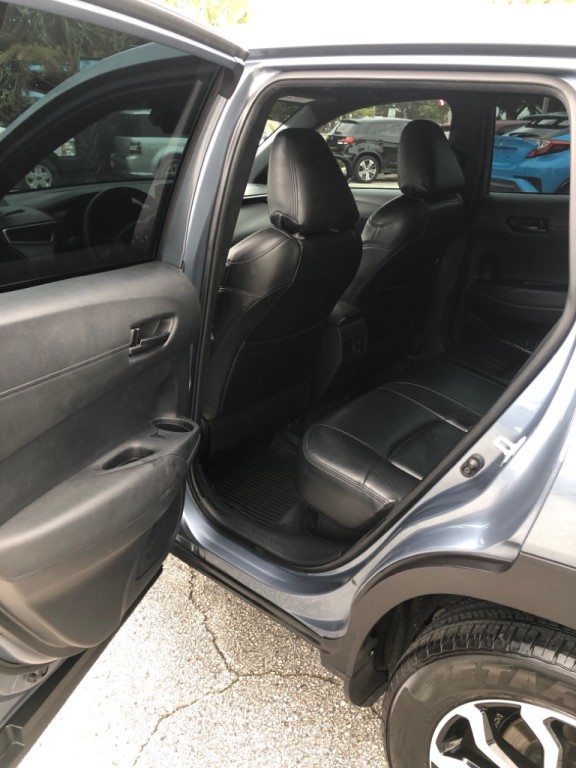 2023 Toyota Corolla Image 7