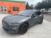 Image for 2021 Ford Mustang Premium ID: 6738263