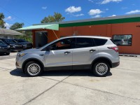 Image for 2017 Ford Escape S ID: 6741170