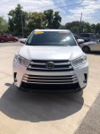Image for 2018 Toyota Highlander XLE ID: 6759466