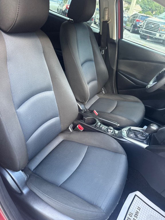 2019 Toyota Yaris Image 7