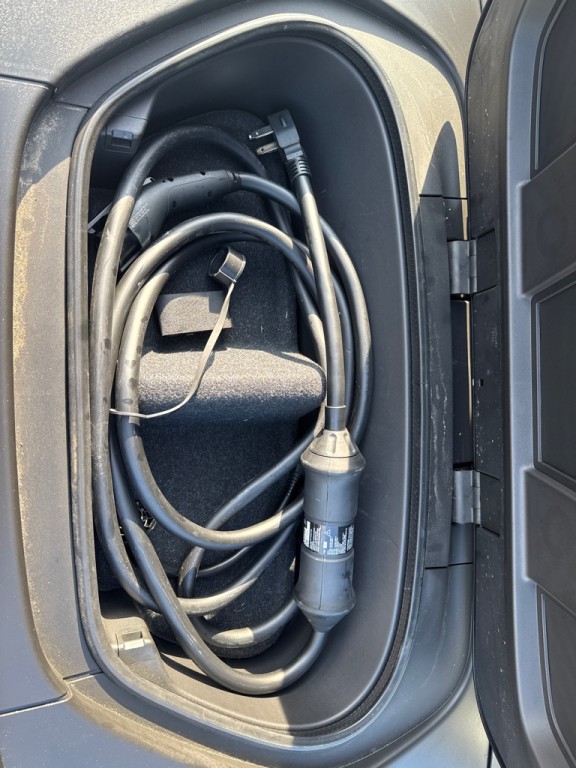 2022 Volvo XC40 Image 27