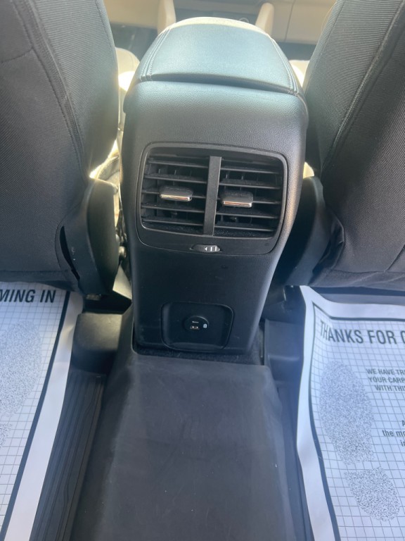 2021 Ford Escape Image 15