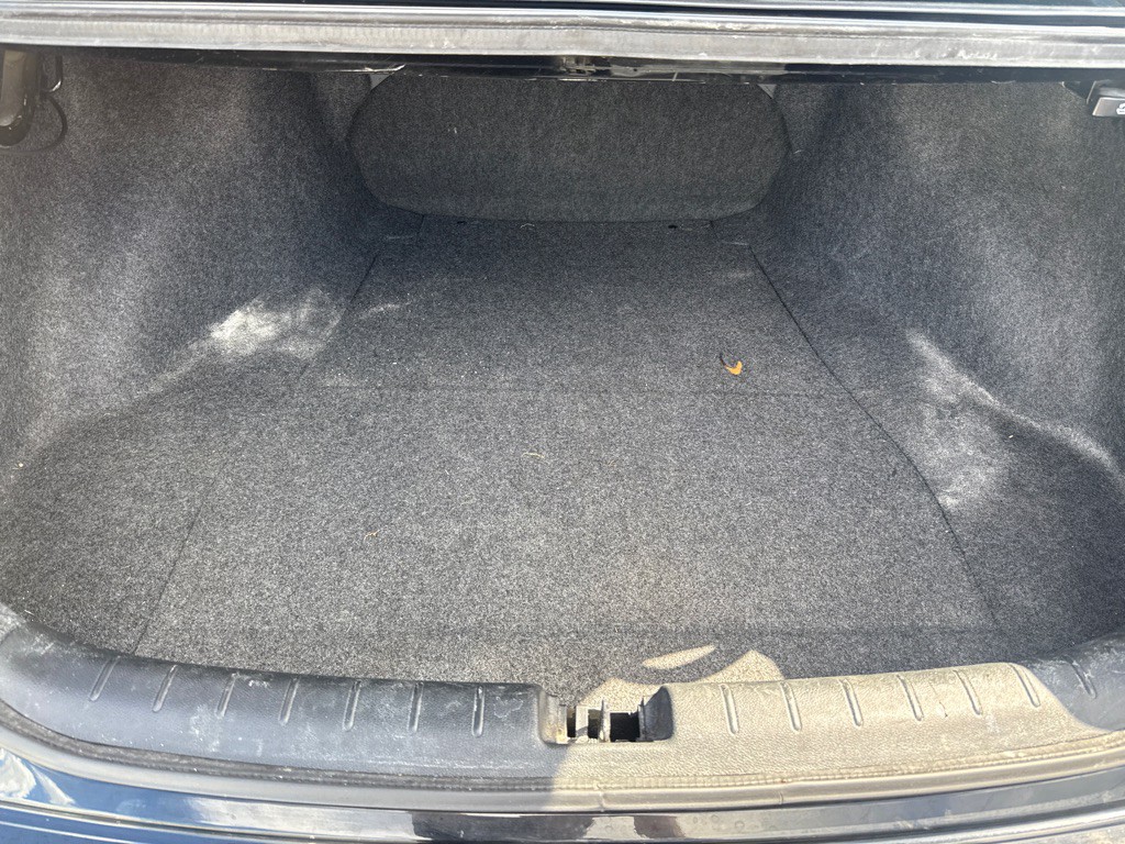 2017 Honda Accord Image 24