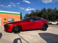 Image for 2020 Mazda Mazda3 Premium ID: 6955562